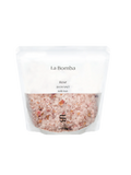 Bath salt refill pack