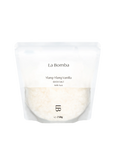 Bath salt refill pack