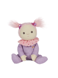 Dinky Dinkum soft doll