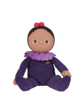 Dinky Dinkum soft doll