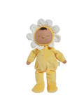 Muñeco de peluche Dozy Dinkum