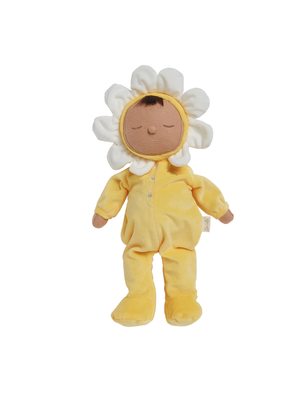 Muñeco de peluche Dozy Dinkum