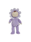 Soft doll Dozy Dinkum