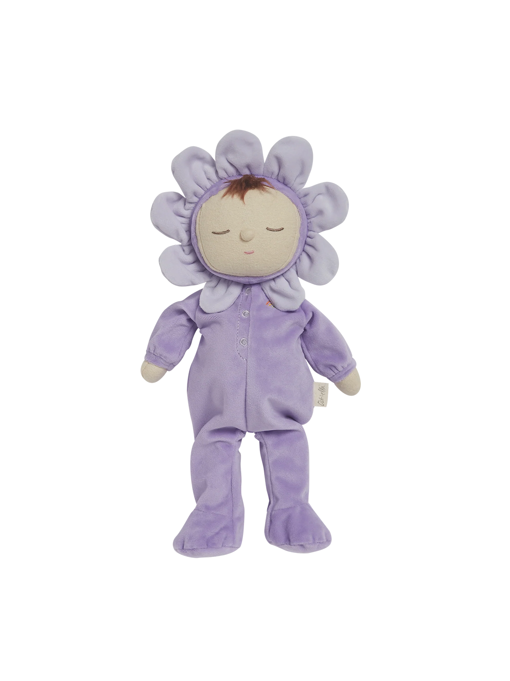 Soft doll Dozy Dinkum