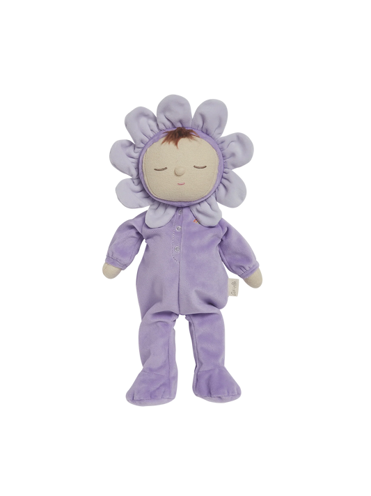 Soft doll Dozy Dinkum