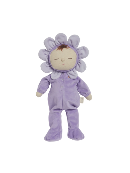 Soft doll Dozy Dinkum