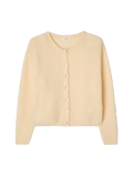 Women’s cardigan Vitow