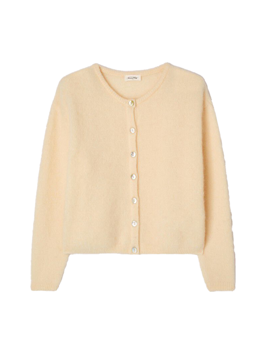 Women’s cardigan Vitow