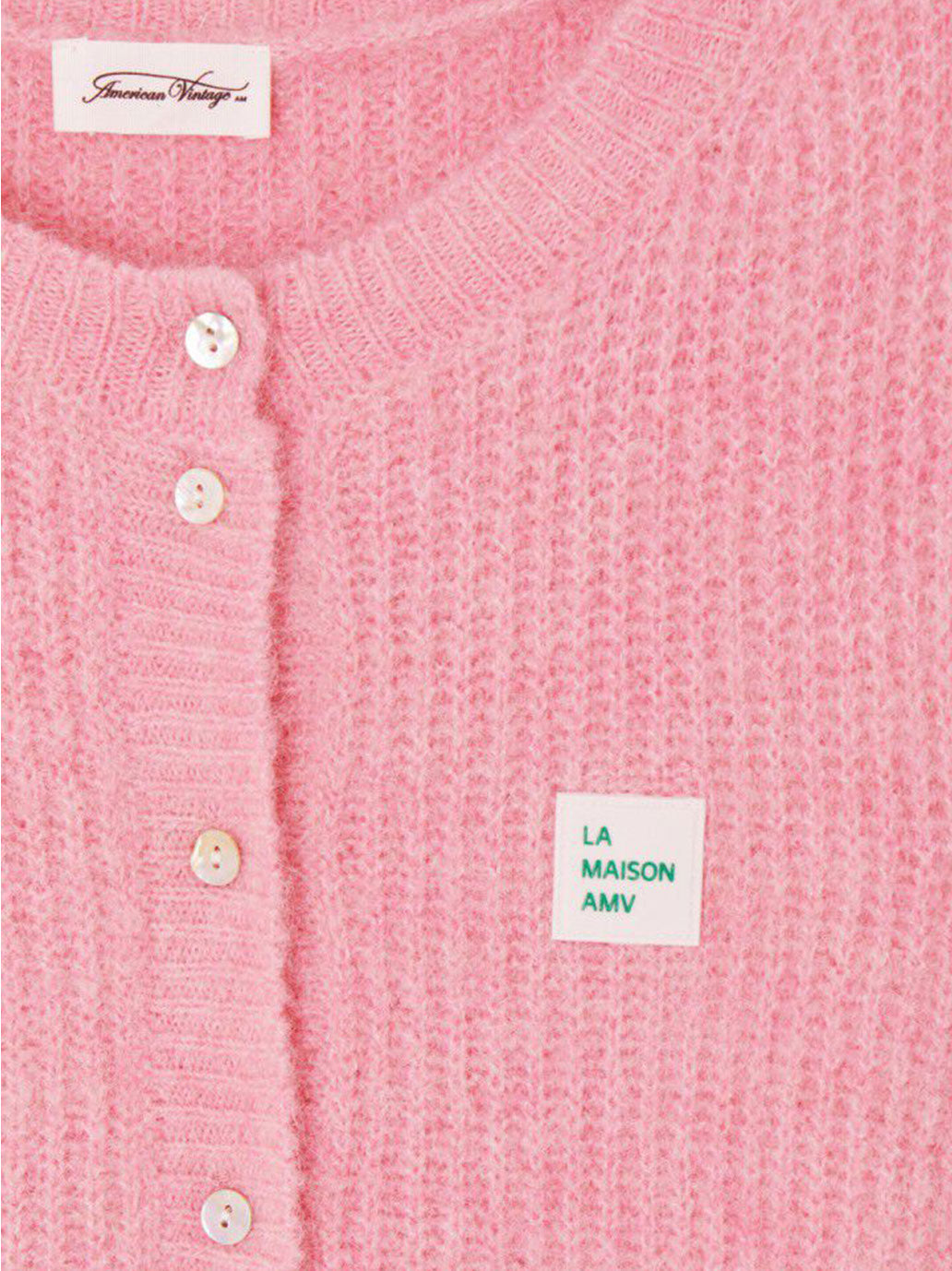 Cardigan da donna Est