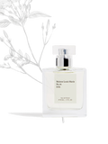 Acqua di profumo 50 ml