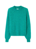 Women’s jumper East