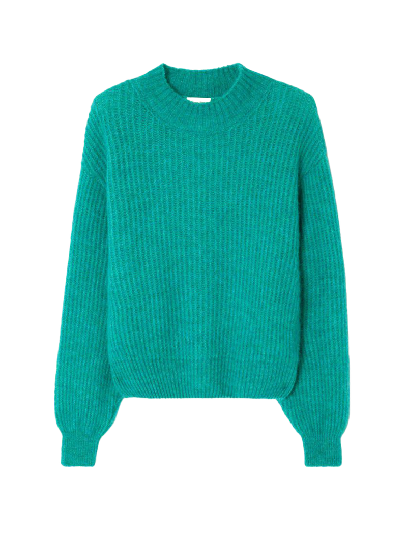 Women’s jumper East