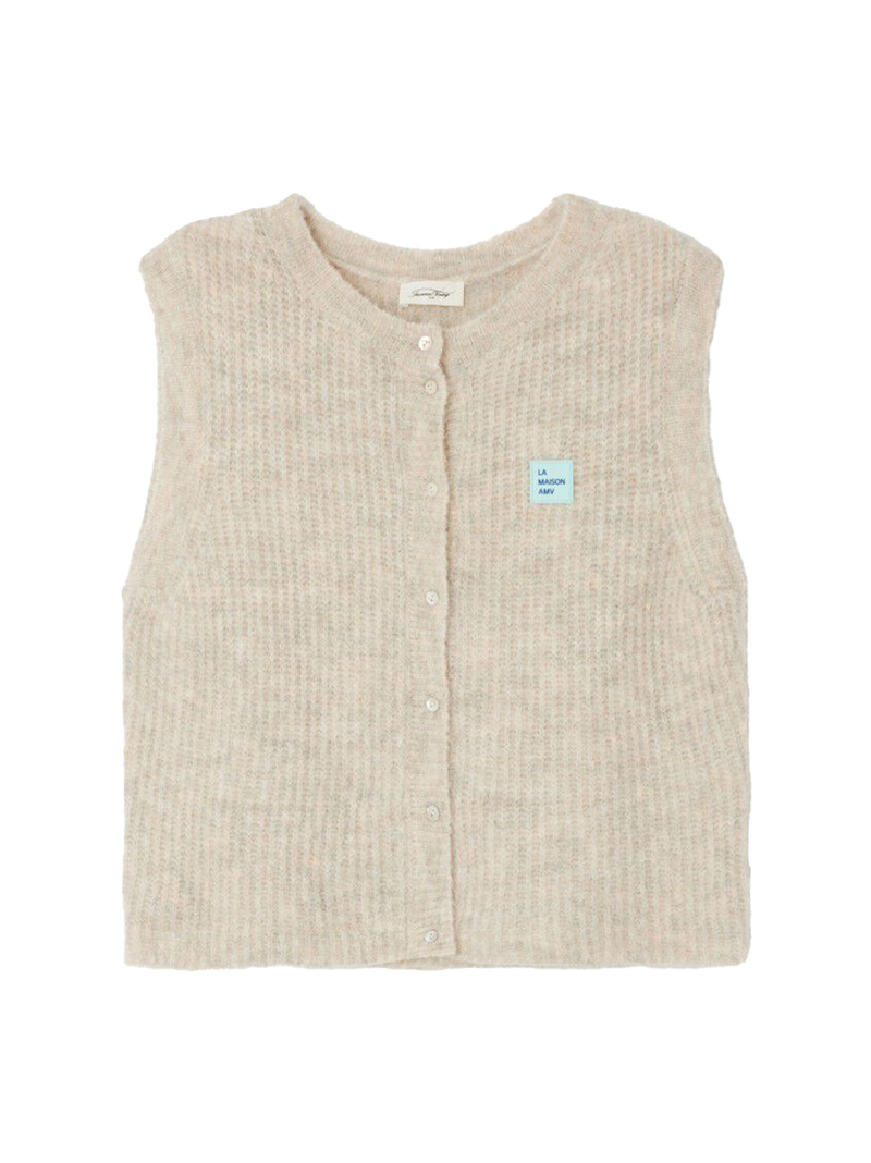 Women’s cardigan East