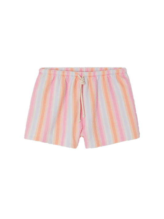 Short Bobypark da donna