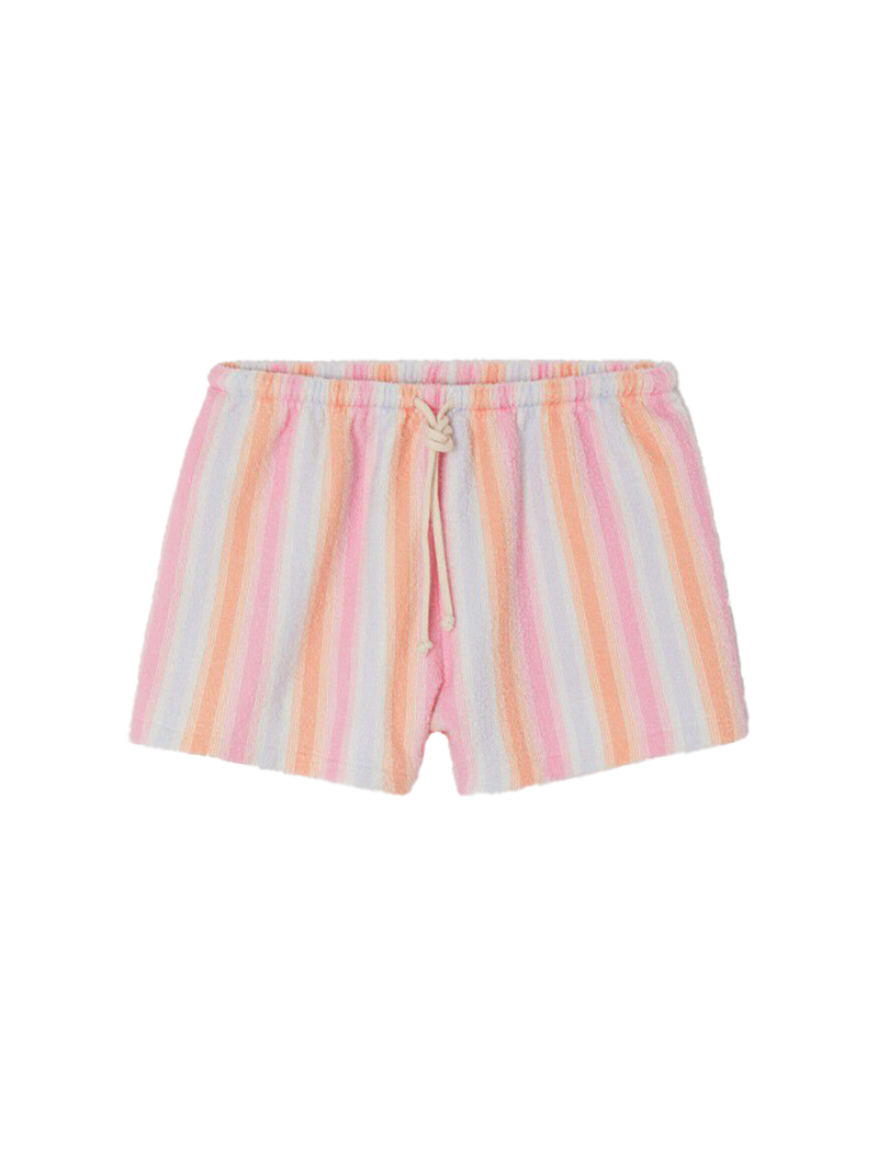 Short Bobypark da donna