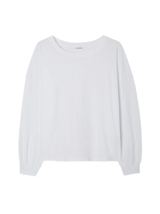 Women’s sweatshirt Vupaville