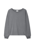 Women’s sweatshirt Vupaville