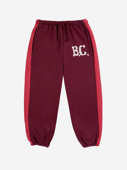 B.C. Vintage jogging pants