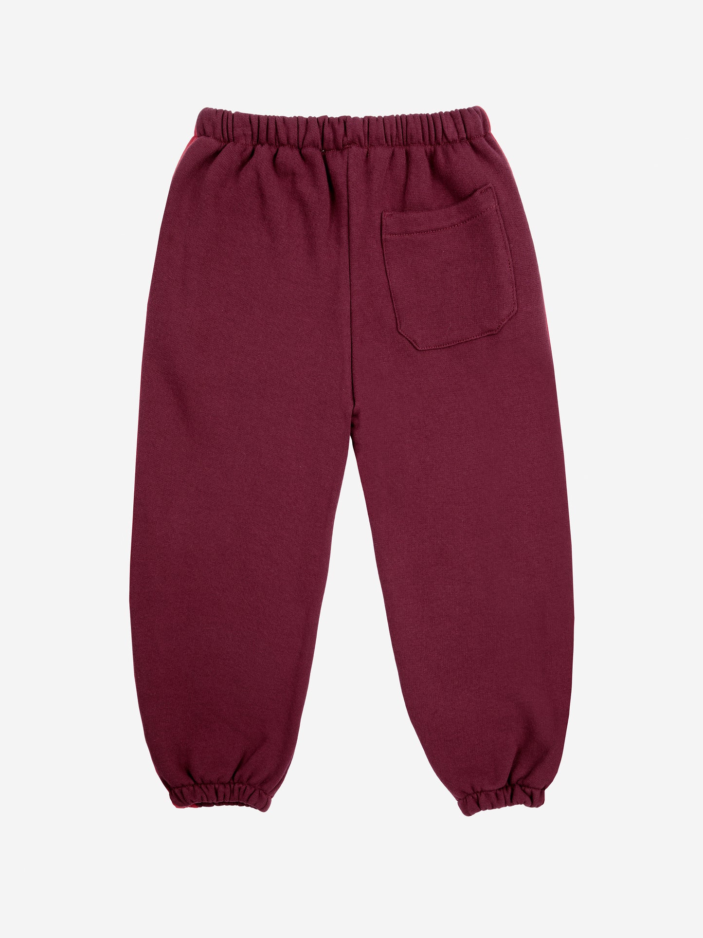 Pantalones de jogging BC Vintage