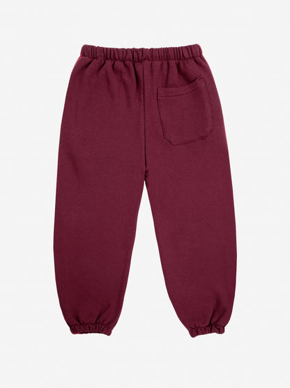 B.C. Vintage jogging pants