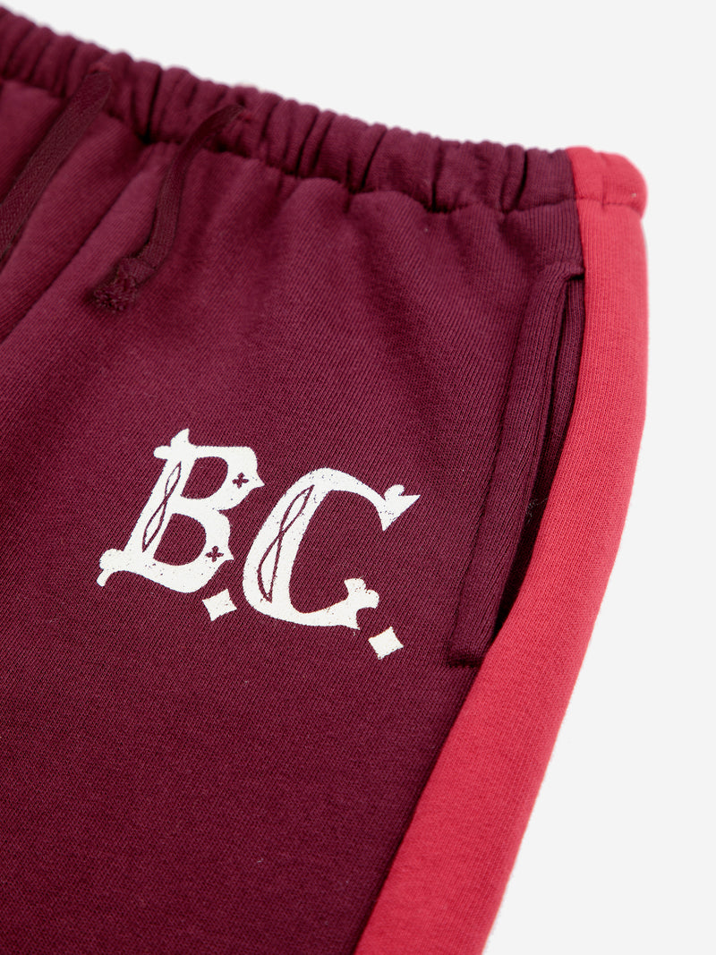 B.C. Vintage jogging pants