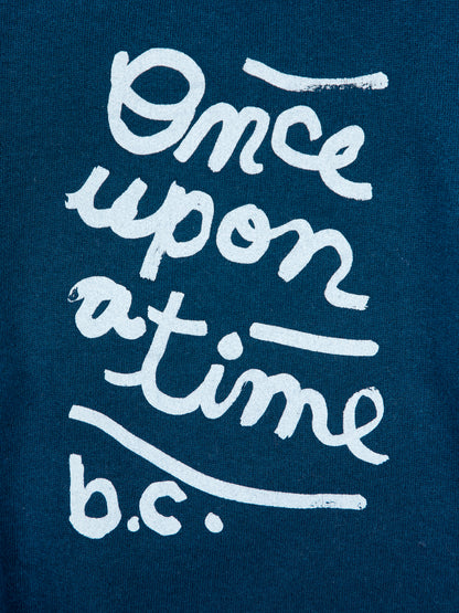 Once Upon a Time sweatshirt