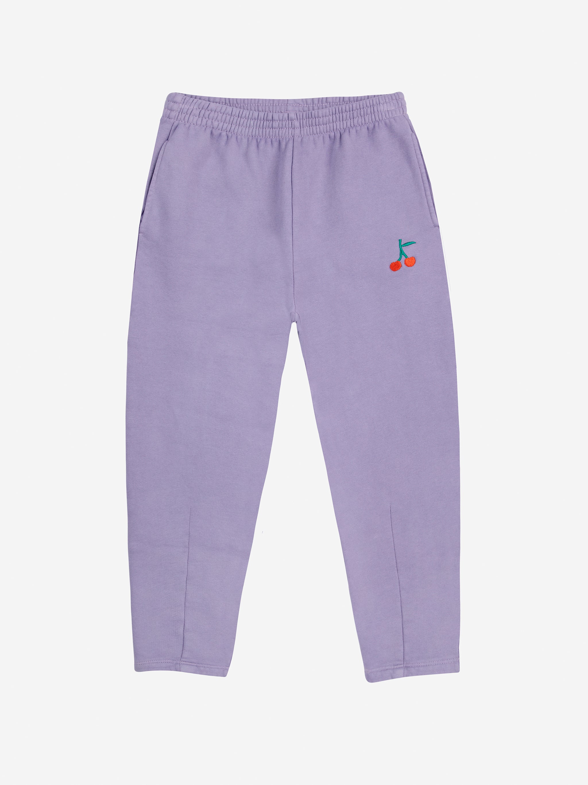 Pantaloni da jogging Bobo Cherry