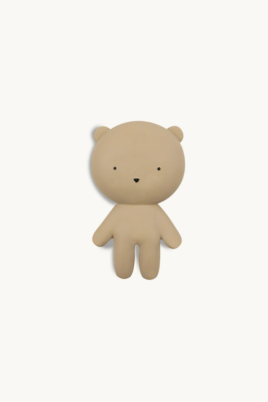 Gommu Bear