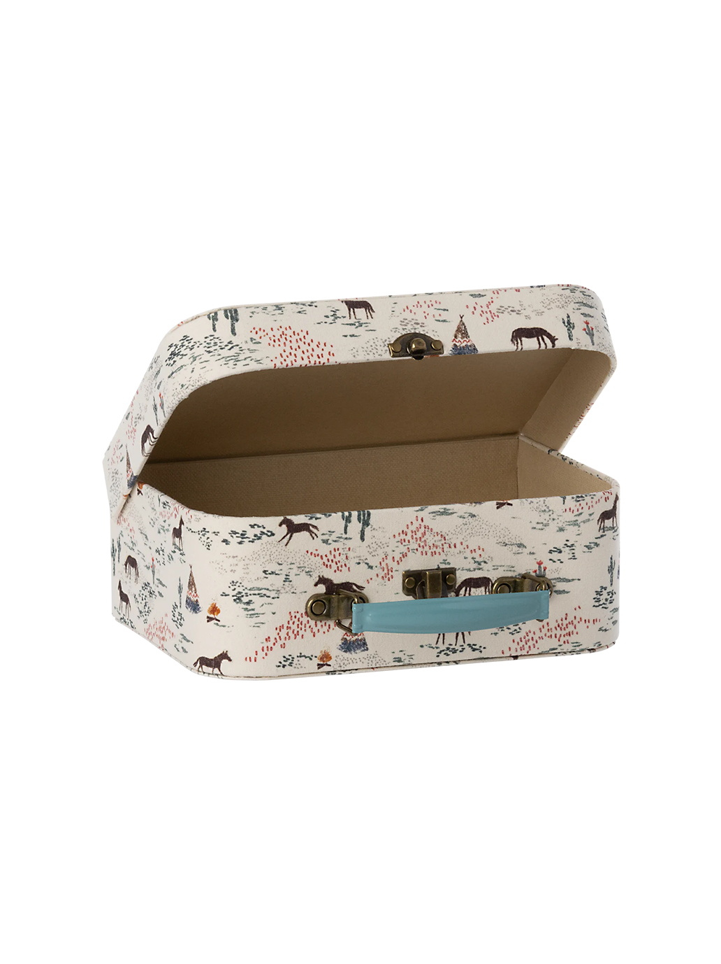 Suitcase set of 2