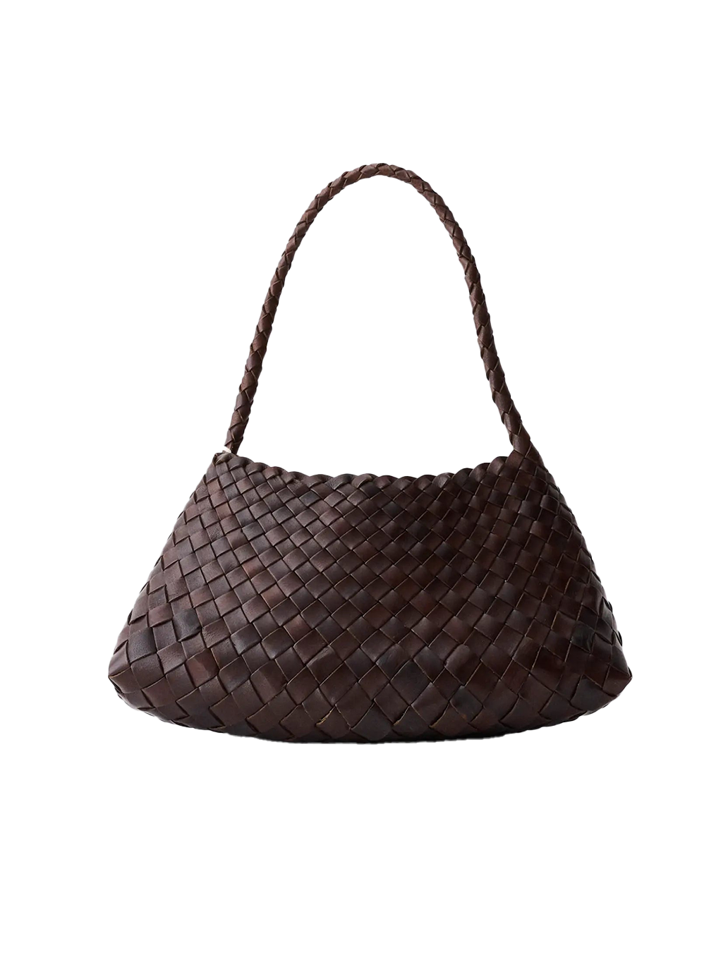 Rosanna leather bag