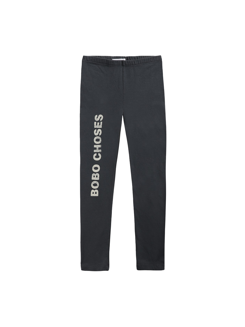 Bobo Choses leggings