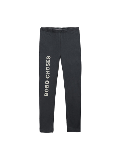 Bobo Choses leggings