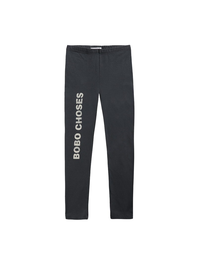 Leggings Bobo Choses