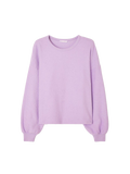 Sudadera de mujer Bobypark