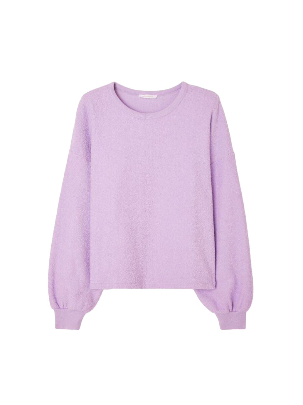 Women’s sweatshirt Bobypark