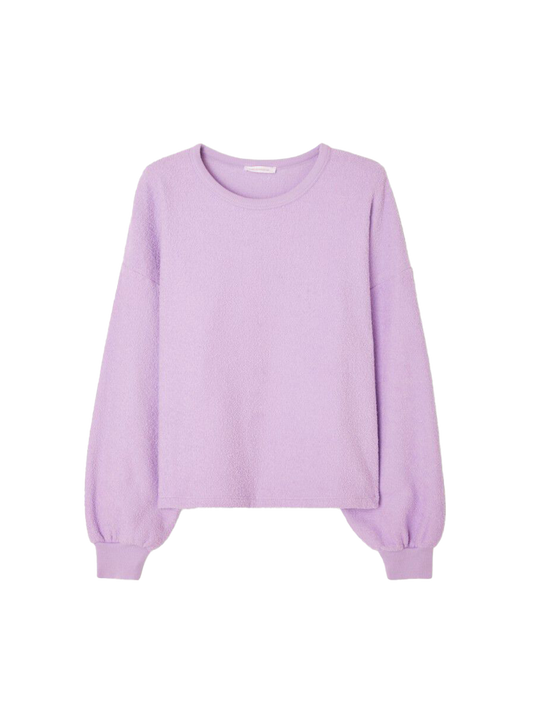 Women’s sweatshirt Bobypark