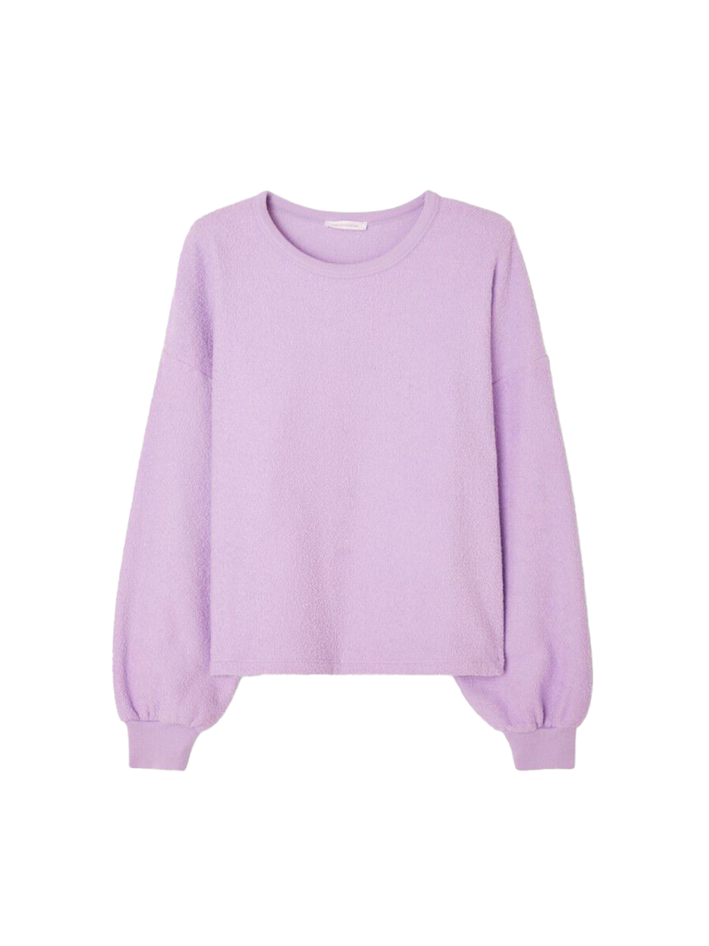 Women’s sweatshirt Bobypark