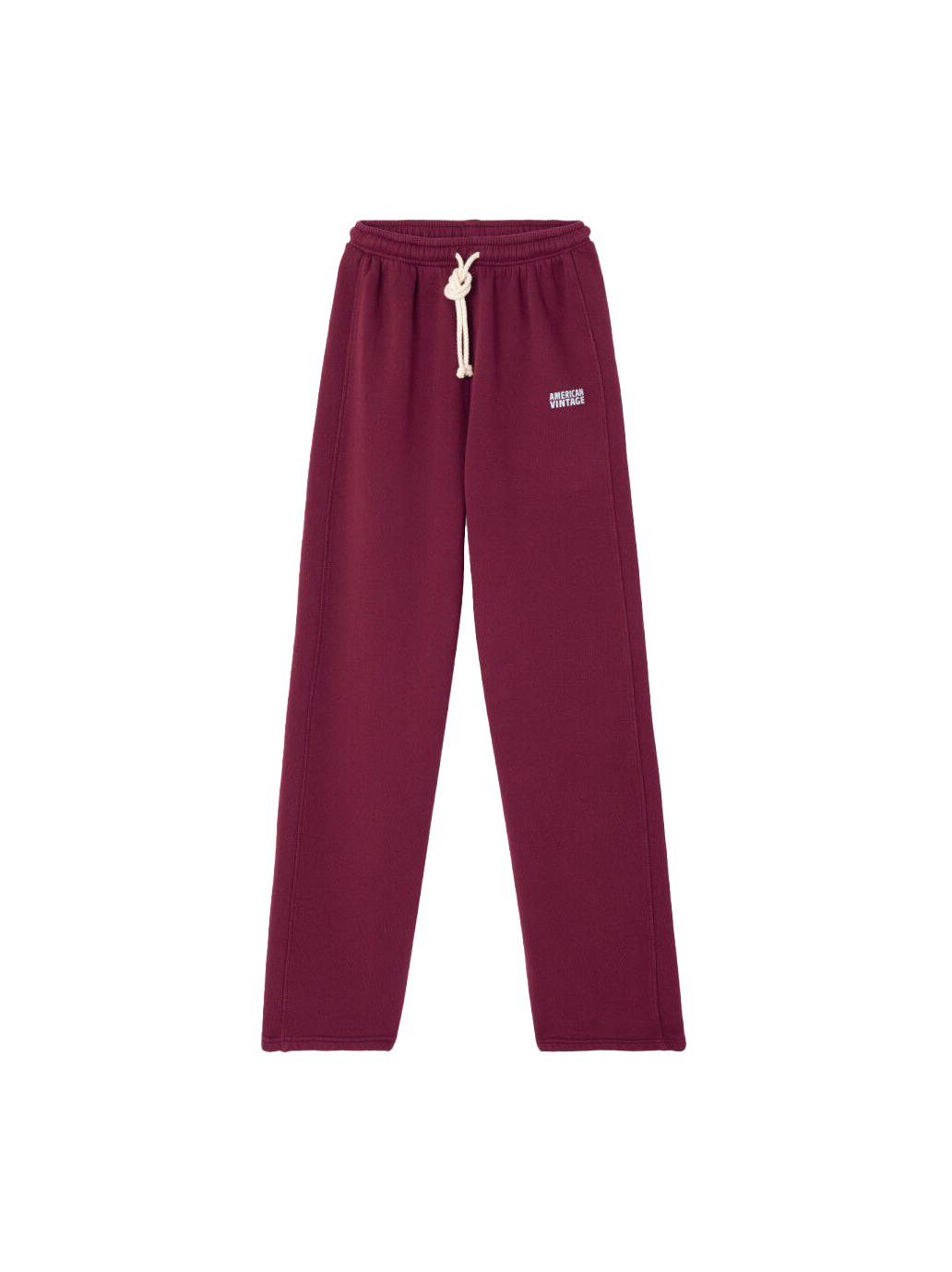 Joggers de mujer Izubird