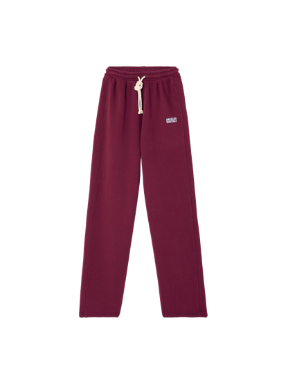 Joggers de mujer Izubird