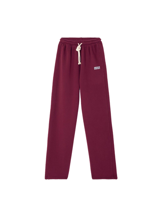 Joggers de mujer Izubird