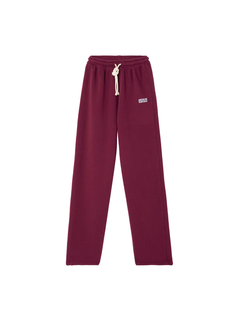 Joggers de mujer Izubird