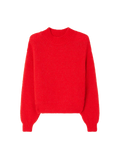 Women’s jumper East