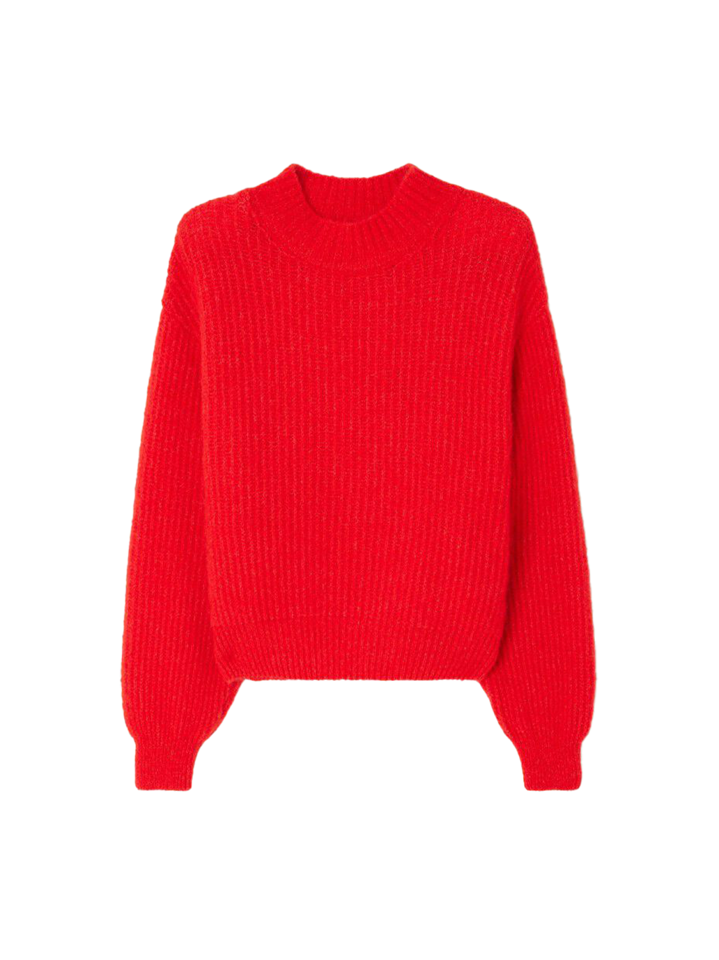 Women’s jumper East