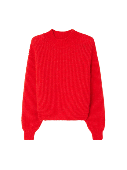 Women’s jumper East