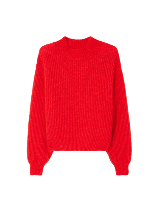 Women’s jumper East