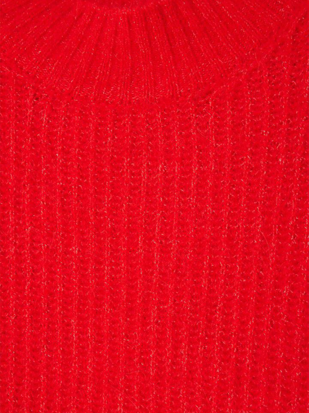 Women’s jumper East