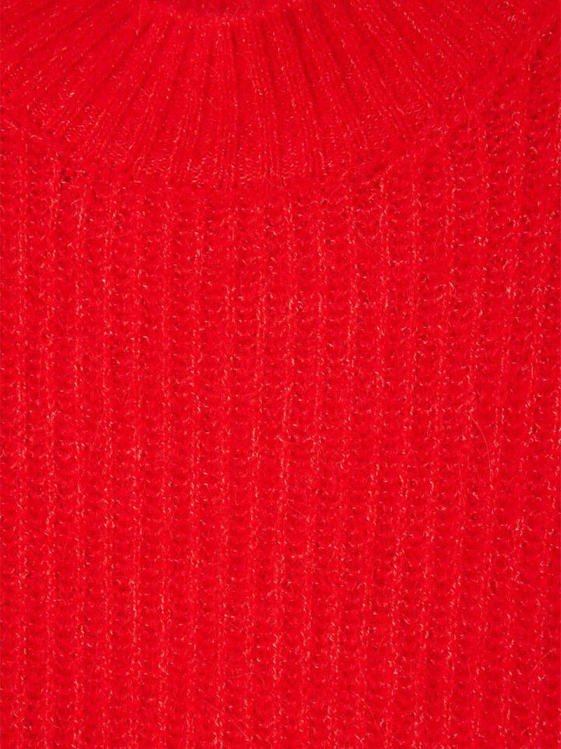 Women’s jumper East