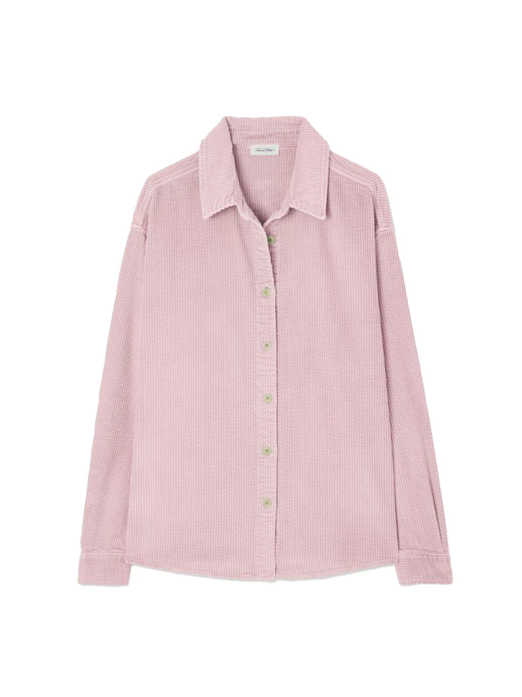 Women’s shirt Padow