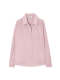 Camisa de mujer Padow