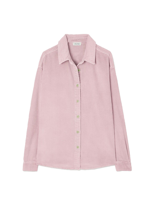 Women’s shirt Padow